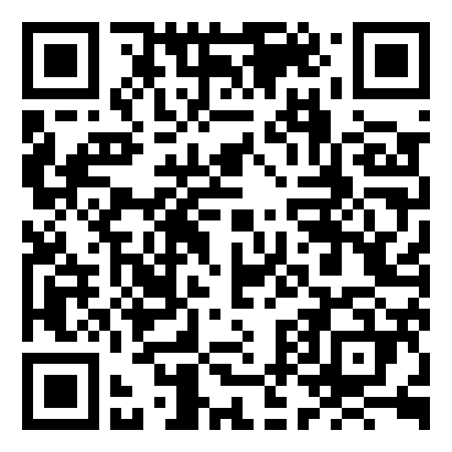移动端二维码 - 万达附近石化家园小区电梯房带全套家电家俱，拎包入住 - 荆门分类信息 - 荆门28生活网 jingmen.28life.net