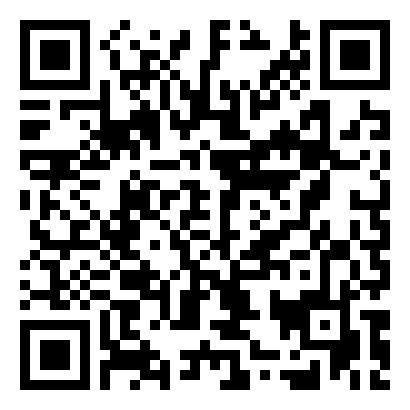 移动端二维码 - 万达附近石化家园小区电梯房带全套家电家俱，拎包入住 - 荆门分类信息 - 荆门28生活网 jingmen.28life.net