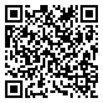 移动端二维码 - 楚天豪都新房随时配新家电 三室两厅一卫 - 荆门分类信息 - 荆门28生活网 jingmen.28life.net