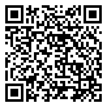 移动端二维码 - 中天街附近加州公寓单身公寓电梯房出租 - 荆门分类信息 - 荆门28生活网 jingmen.28life.net
