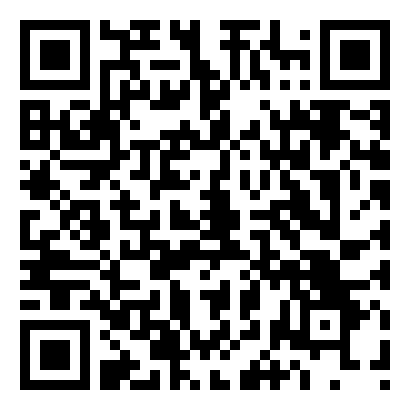 移动端二维码 - 城南新区 3室2厅1卫 - 荆门分类信息 - 荆门28生活网 jingmen.28life.net