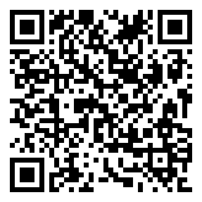 移动端二维码 - 西山林语院内精装修电梯房 二室二厅 - 荆门分类信息 - 荆门28生活网 jingmen.28life.net