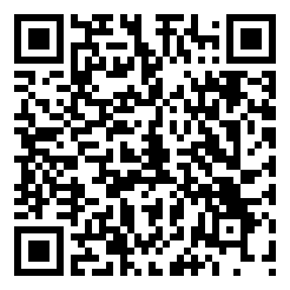 移动端二维码 - 东宝华铭广场电梯房单身公寓精装，家电齐全，拎包入住 - 荆门分类信息 - 荆门28生活网 jingmen.28life.net