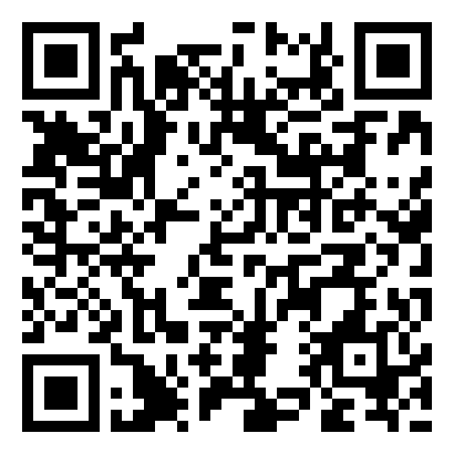 移动端二维码 - 万达附近石化家园小区电梯房带全套家电家俱，拎包入住 - 荆门分类信息 - 荆门28生活网 jingmen.28life.net
