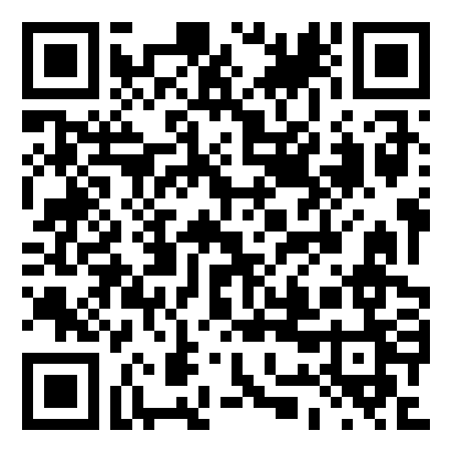 移动端二维码 - 石化家园小区电梯房带全套家电家俱，拎包入住 - 荆门分类信息 - 荆门28生活网 jingmen.28life.net