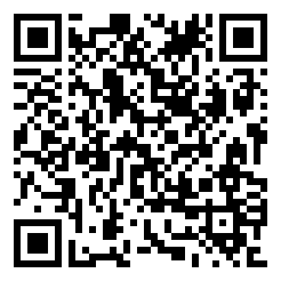 移动端二维码 - 月亮湖北路果园新城家电齐全精装可拎包入住 - 荆门分类信息 - 荆门28生活网 jingmen.28life.net