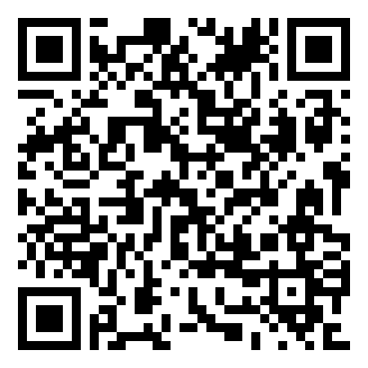 移动端二维码 - 中天街附近 凤鸣公寓 电梯房 精装 拎包入住 - 荆门分类信息 - 荆门28生活网 jingmen.28life.net
