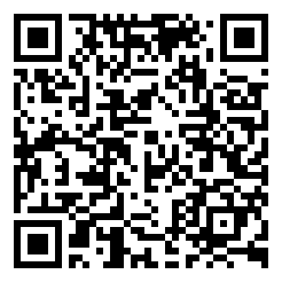 移动端二维码 - 铂金公寓 单间带厨卫，优价出租 - 荆门分类信息 - 荆门28生活网 jingmen.28life.net