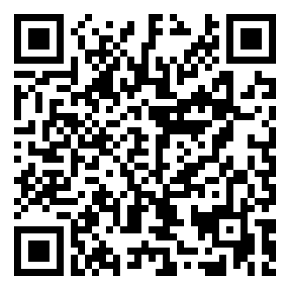 移动端二维码 - 掇刀石化家苑精装修可拎包入住 - 荆门分类信息 - 荆门28生活网 jingmen.28life.net