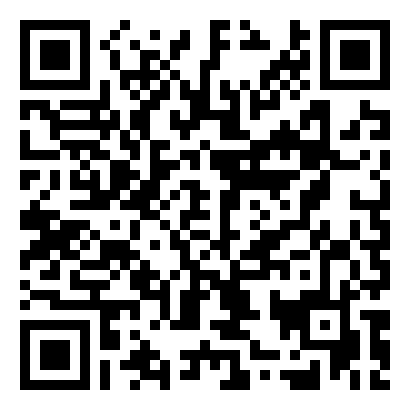 移动端二维码 - 西山林语院内东光小区二室二厅出租 - 荆门分类信息 - 荆门28生活网 jingmen.28life.net