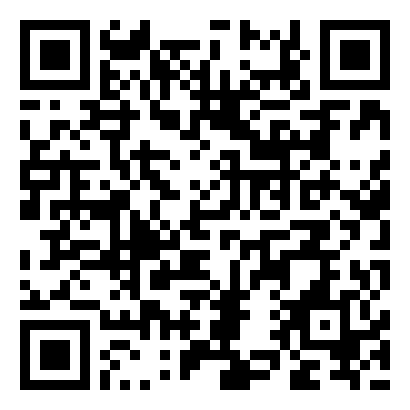 移动端二维码 - 掇刀城南新区 精装 家电齐全 拎包入住 - 荆门分类信息 - 荆门28生活网 jingmen.28life.net