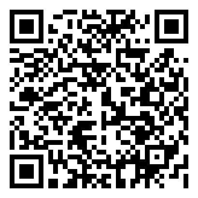 移动端二维码 - 葡萄园 2室2厅1卫 - 荆门分类信息 - 荆门28生活网 jingmen.28life.net