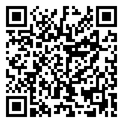 移动端二维码 - 石化家园小区电梯房带全套家电家俱，拎包入住 - 荆门分类信息 - 荆门28生活网 jingmen.28life.net