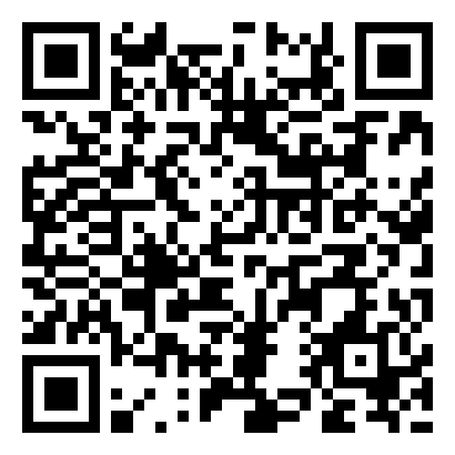 移动端二维码 - 丽景天地 1室1厅1卫 - 荆门分类信息 - 荆门28生活网 jingmen.28life.net