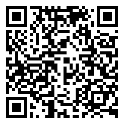 移动端二维码 - 宝源新村10栋3室2厅2卫 - 荆门分类信息 - 荆门28生活网 jingmen.28life.net