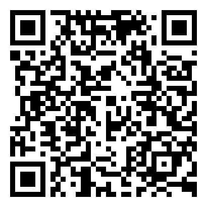 移动端二维码 - 竹园小学旁好房出租！机会不容错过 - 荆门分类信息 - 荆门28生活网 jingmen.28life.net