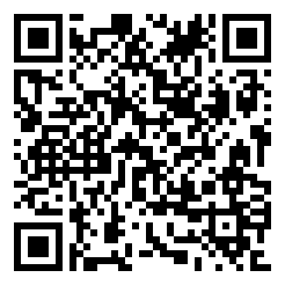 移动端二维码 - 中天街附近工商街南熏门旁2房拎包入住 - 荆门分类信息 - 荆门28生活网 jingmen.28life.net