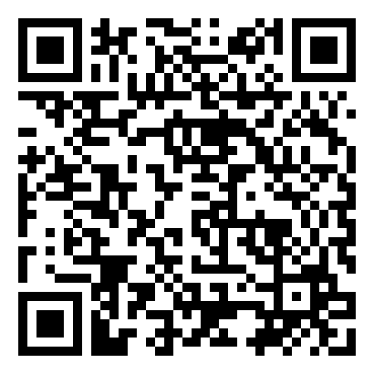 移动端二维码 - 文化宫五金机电市场附近大桥巷9号 - 荆门分类信息 - 荆门28生活网 jingmen.28life.net