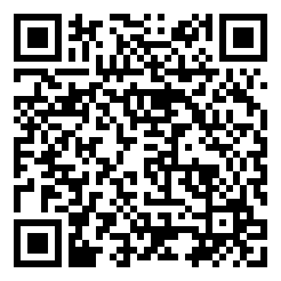 移动端二维码 - 丁香园1室1厅电梯房出租！精装修。 - 荆门分类信息 - 荆门28生活网 jingmen.28life.net