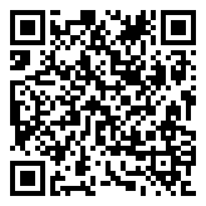 移动端二维码 - 掇刀城市春天 2室2厅90平米 精装修 - 荆门分类信息 - 荆门28生活网 jingmen.28life.net