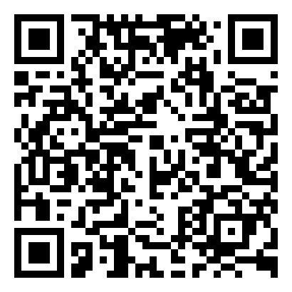 移动端二维码 - 宝塔新村精美二房 中高楼层 品质享受 购物方便 经典温馨 - 荆门分类信息 - 荆门28生活网 jingmen.28life.net