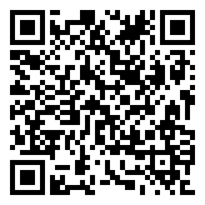移动端二维码 - 月新1栋 2室2厅1卫 - 荆门分类信息 - 荆门28生活网 jingmen.28life.net
