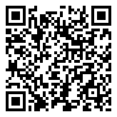 移动端二维码 - 加州公寓好房出租，精装，办公用。1300一月，51平 - 荆门分类信息 - 荆门28生活网 jingmen.28life.net