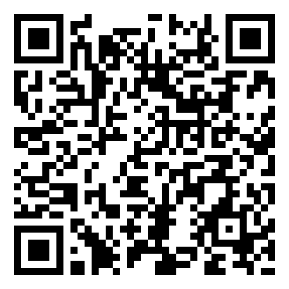 移动端二维码 - 中天街御景天城精装房出租，3室，办公用。2800一月 - 荆门分类信息 - 荆门28生活网 jingmen.28life.net