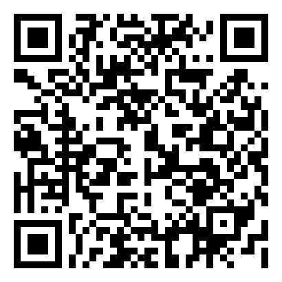 移动端二维码 - 中天街御景天城精装房出租，3室，办公用。2800一月 - 荆门分类信息 - 荆门28生活网 jingmen.28life.net