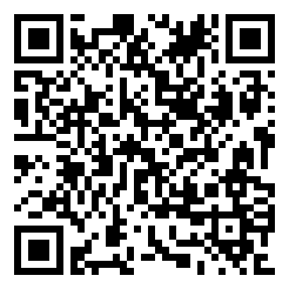 移动端二维码 - 白庙路供销社 好房出租拎包入住 - 荆门分类信息 - 荆门28生活网 jingmen.28life.net