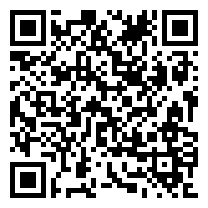 移动端二维码 - 掇刀财政局边上3室2厅整租只要750元 - 荆门分类信息 - 荆门28生活网 jingmen.28life.net