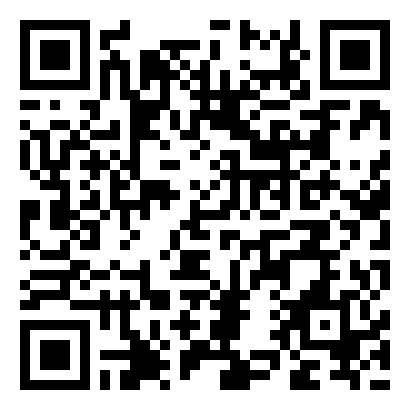 移动端二维码 - 万达公寓2套105平全新装修办公优先 - 荆门分类信息 - 荆门28生活网 jingmen.28life.net