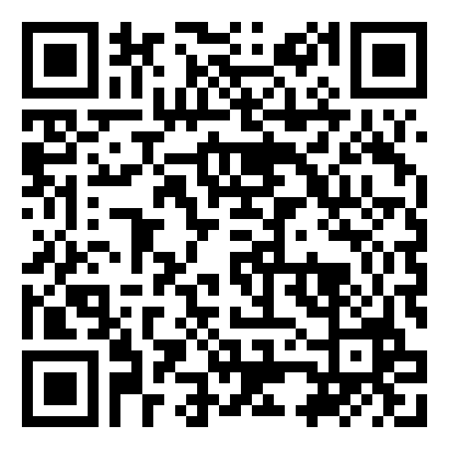 移动端二维码 - 万达公寓2套105平全新装修办公优先 - 荆门分类信息 - 荆门28生活网 jingmen.28life.net