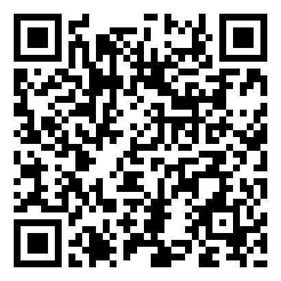 移动端二维码 - 中天街单位公房出租 有院子 离学校近 - 荆门分类信息 - 荆门28生活网 jingmen.28life.net