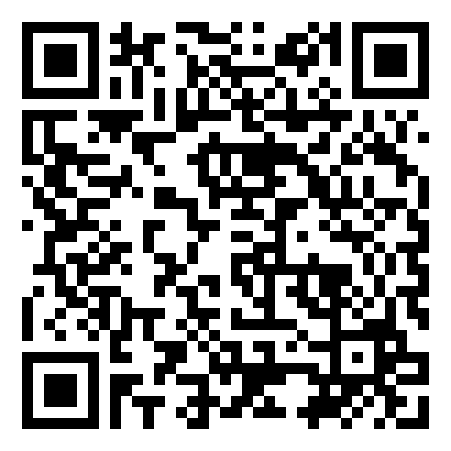 移动端二维码 - 天鹅山庄 1室1厅1卫 - 荆门分类信息 - 荆门28生活网 jingmen.28life.net