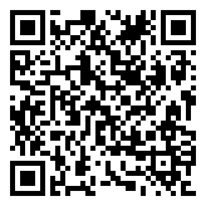 移动端二维码 - 丁香园大门电梯房出租，拎包入住 - 荆门分类信息 - 荆门28生活网 jingmen.28life.net