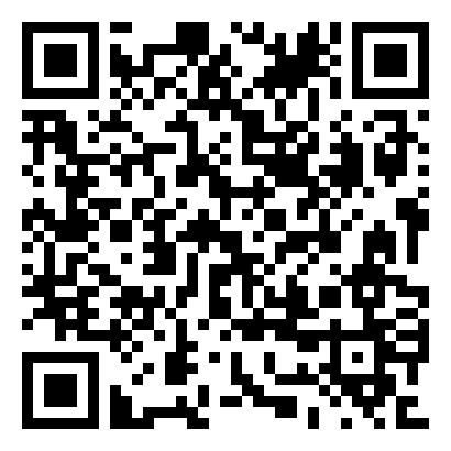 移动端二维码 - 丁香园大门电梯房出租，拎包入住 - 荆门分类信息 - 荆门28生活网 jingmen.28life.net