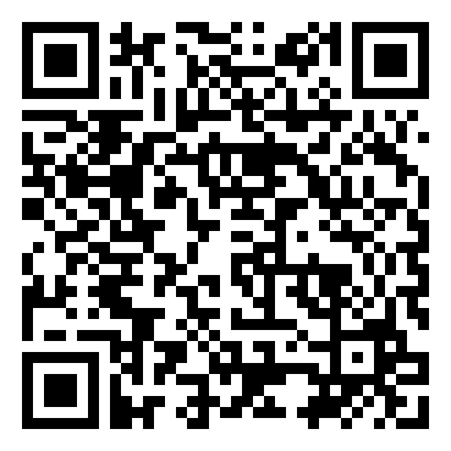 移动端二维码 - 石化小区4楼2室，家具家电齐全 900元/月 - 荆门分类信息 - 荆门28生活网 jingmen.28life.net