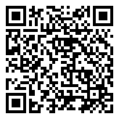 移动端二维码 - 华铭广场 3室2厅1卫 - 荆门分类信息 - 荆门28生活网 jingmen.28life.net