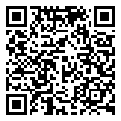 移动端二维码 - 华铭广场电梯办公房出租 3室2厅2卫 - 荆门分类信息 - 荆门28生活网 jingmen.28life.net
