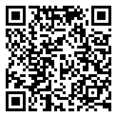 移动端二维码 - 精装修好房出租。价格便宜，小区环境好，出行方便。年租，拧包入 - 荆门分类信息 - 荆门28生活网 jingmen.28life.net