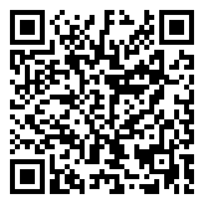 移动端二维码 - 众鼎好房：石化佳苑2室2厅，家具家电齐全，月租1500元 - 荆门分类信息 - 荆门28生活网 jingmen.28life.net