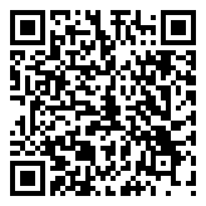 移动端二维码 - 中天街月新广场二室二厅精装修1700出租 - 荆门分类信息 - 荆门28生活网 jingmen.28life.net