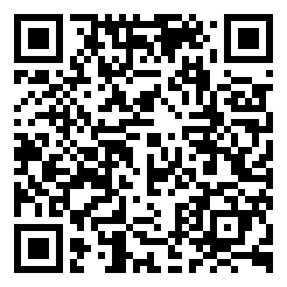 移动端二维码 - 掇刀关公园水产大市场院内3楼出租，月租1000元 - 荆门分类信息 - 荆门28生活网 jingmen.28life.net