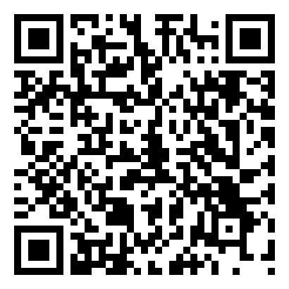 移动端二维码 - 她公馆交通银行楼上有办公室出租 - 荆门分类信息 - 荆门28生活网 jingmen.28life.net