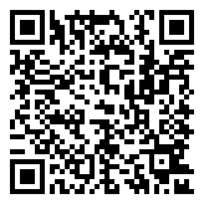 移动端二维码 - 出租城市春天 三室两厅 家具家电齐全 - 荆门分类信息 - 荆门28生活网 jingmen.28life.net
