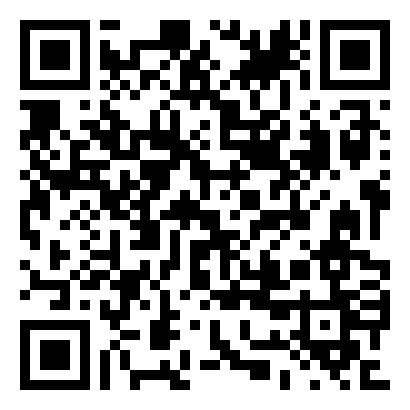 移动端二维码 - 出租城市春天 三室两厅 家具家电齐全 - 荆门分类信息 - 荆门28生活网 jingmen.28life.net