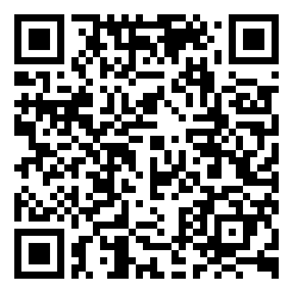 移动端二维码 - 出租城市春天 三室两厅 家具家电齐全 - 荆门分类信息 - 荆门28生活网 jingmen.28life.net