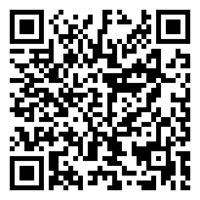 移动端二维码 - 大汉龙城 中装 办公用 电梯房10楼 可随时看房 - 荆门分类信息 - 荆门28生活网 jingmen.28life.net