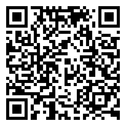 移动端二维码 - 中天街新华书店楼上 家具家电齐全 有钥匙看房方便 地段好 - 荆门分类信息 - 荆门28生活网 jingmen.28life.net